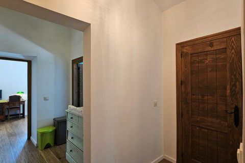 Landejendom i Velez-Blanco, Almeria, Velez-Blanco - € 475.000 | Ref: NHA1038 - foto 43