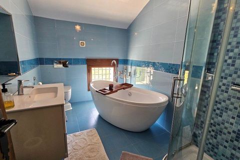 Landejendom i Velez-Blanco, Almeria, Velez-Blanco - € 475.000 | Ref: NHA1038 - foto 44