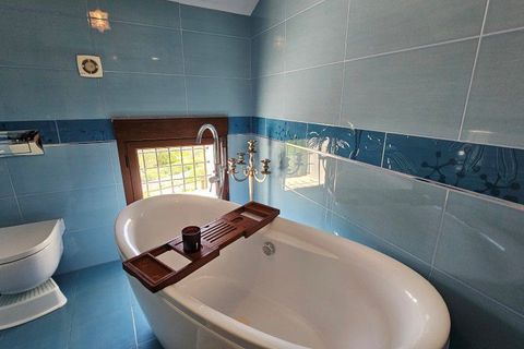 Landejendom i Velez-Blanco, Almeria, Velez-Blanco - € 475.000 | Ref: NHA1038 - foto 45