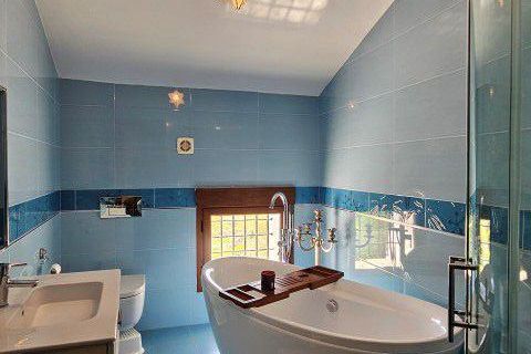 Landejendom i Velez-Blanco, Almeria, Velez-Blanco - € 475.000 | Ref: NHA1038 - foto 46