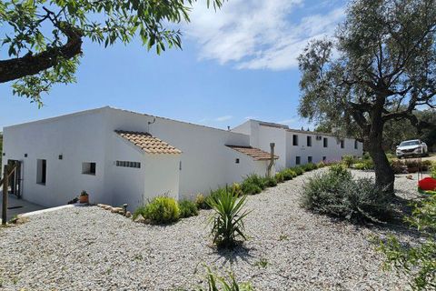 Landejendom i Velez-Blanco, Almeria, Velez-Blanco - € 475.000 | Ref: NHA1038 - foto 2