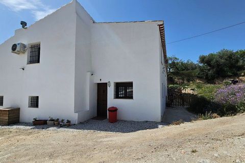 Landejendom i Velez-Blanco, Almeria, Velez-Blanco - € 475.000 | Ref: NHA1038 - foto 8