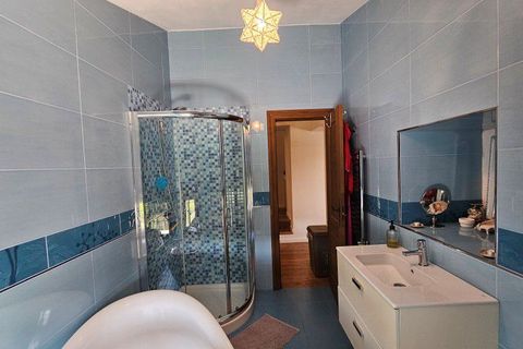 Landejendom i Velez-Blanco, Almeria, Velez-Blanco - € 475.000 | Ref: NHA1038 - foto 47