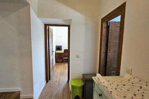 Landejendom i Velez-Blanco, Almeria, Velez-Blanco - € 475.000 | Ref: NHA1038 - foto 48