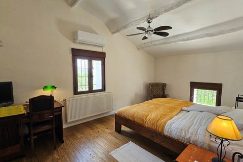 Landejendom i Velez-Blanco, Almeria, Velez-Blanco - € 475.000 | Ref: NHA1038 - foto 49