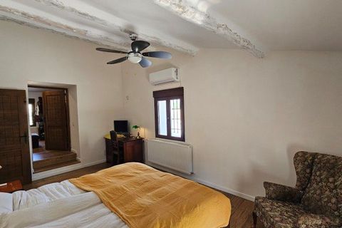 Landejendom i Velez-Blanco, Almeria, Velez-Blanco - € 475.000 | Ref: NHA1038 - foto 50