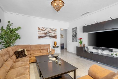 Villa a Ciudad Quesada, Alicante, Ciudad Quesada - € 599.000 | Ref: 200-4715 - foto 5