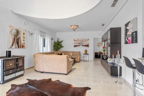 Villa a Ciudad Quesada, Alicante, Ciudad Quesada - € 599.000 | Ref: 200-4715 - foto 7