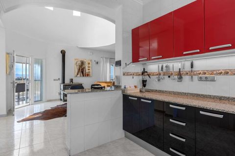 Villa a Ciudad Quesada, Alicante, Ciudad Quesada - € 599.000 | Ref: 200-4715 - foto 8