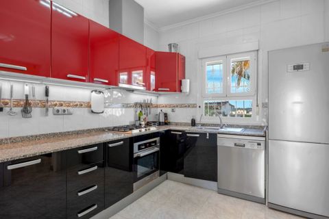 Villa a Ciudad Quesada, Alicante, Ciudad Quesada - € 599.000 | Ref: 200-4715 - foto 9
