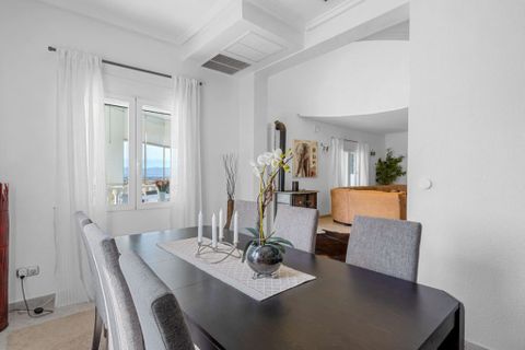 Villa a Ciudad Quesada, Alicante, Ciudad Quesada - € 599.000 | Ref: 200-4715 - foto 12