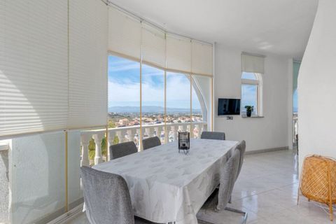Villa a Ciudad Quesada, Alicante, Ciudad Quesada - € 599.000 | Ref: 200-4715 - foto 14