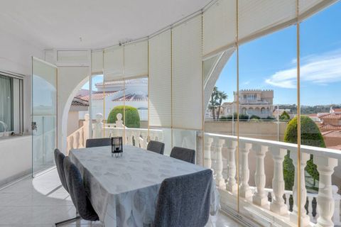 Villa a Ciudad Quesada, Alicante, Ciudad Quesada - € 599.000 | Ref: 200-4715 - foto 15