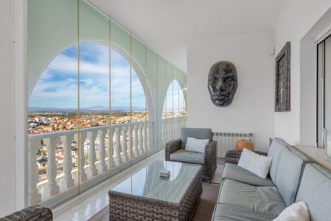 Villa a Ciudad Quesada, Alicante, Ciudad Quesada - € 599.000 | Ref: 200-4715 - foto 16