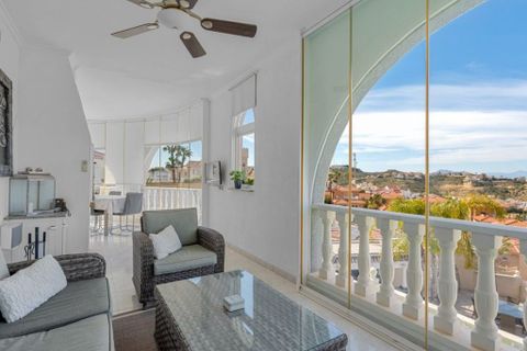 Villa a Ciudad Quesada, Alicante, Ciudad Quesada - € 599.000 | Ref: 200-4715 - foto 17