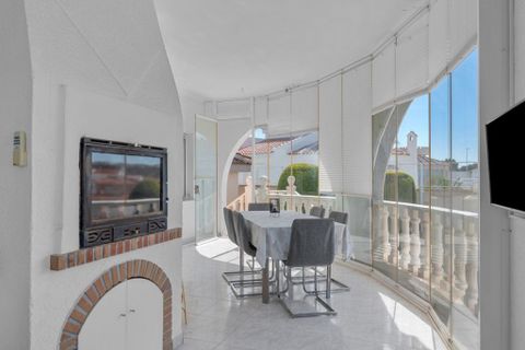 Villa a Ciudad Quesada, Alicante, Ciudad Quesada - € 599.000 | Ref: 200-4715 - foto 18