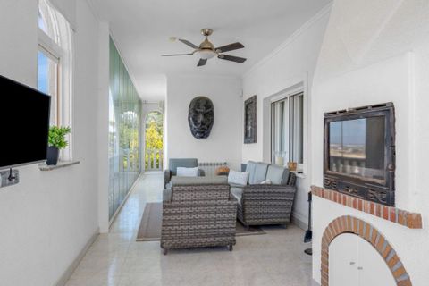 Villa a Ciudad Quesada, Alicante, Ciudad Quesada - € 599.000 | Ref: 200-4715 - foto 19