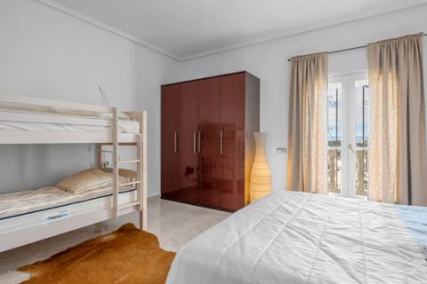 Villa a Ciudad Quesada, Alicante, Ciudad Quesada - € 599.000 | Ref: 200-4715 - foto 21