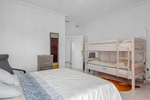 Villa a Ciudad Quesada, Alicante, Ciudad Quesada - € 599.000 | Ref: 200-4715 - foto 22