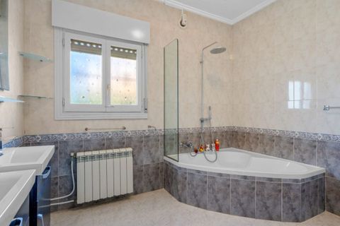 Villa a Ciudad Quesada, Alicante, Ciudad Quesada - € 599.000 | Ref: 200-4715 - foto 23