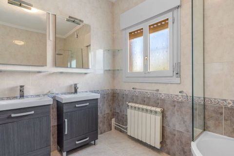 Villa a Ciudad Quesada, Alicante, Ciudad Quesada - € 599.000 | Ref: 200-4715 - foto 24