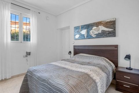 Villa a Ciudad Quesada, Alicante, Ciudad Quesada - € 599.000 | Ref: 200-4715 - foto 25