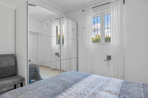 Villa a Ciudad Quesada, Alicante, Ciudad Quesada - € 599.000 | Ref: 200-4715 - foto 26