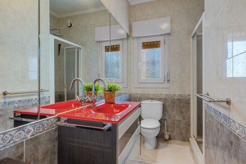 Villa a Ciudad Quesada, Alicante, Ciudad Quesada - € 599.000 | Ref: 200-4715 - foto 27