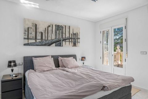 Villa a Ciudad Quesada, Alicante, Ciudad Quesada - € 599.000 | Ref: 200-4715 - foto 31