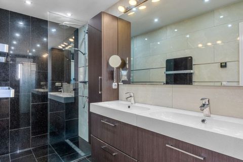 Villa a Ciudad Quesada, Alicante, Ciudad Quesada - € 599.000 | Ref: 200-4715 - foto 32