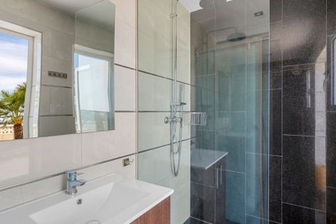 Villa a Ciudad Quesada, Alicante, Ciudad Quesada - € 599.000 | Ref: 200-4715 - foto 38
