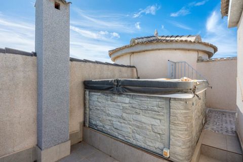 Villa a Ciudad Quesada, Alicante, Ciudad Quesada - € 599.000 | Ref: 200-4715 - foto 39