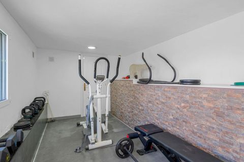 Villa a Ciudad Quesada, Alicante, Ciudad Quesada - € 599.000 | Ref: 200-4715 - foto 40