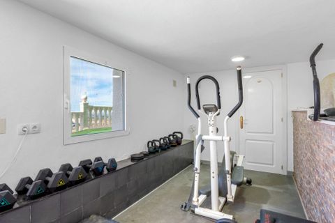 Villa a Ciudad Quesada, Alicante, Ciudad Quesada - € 599.000 | Ref: 200-4715 - foto 41