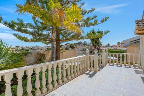 Villa a Ciudad Quesada, Alicante, Ciudad Quesada - € 599.000 | Ref: 200-4715 - foto 43