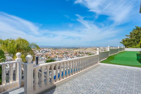 Villa a Ciudad Quesada, Alicante, Ciudad Quesada - € 599.000 | Ref: 200-4715 - foto 44
