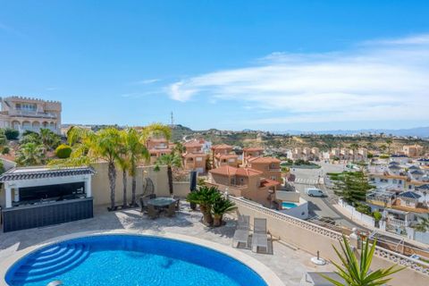 Villa a Ciudad Quesada, Alicante, Ciudad Quesada - € 599.000 | Ref: 200-4715 - foto 46