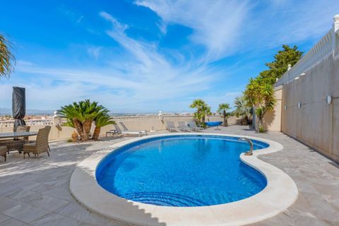 Villa a Ciudad Quesada, Alicante, Ciudad Quesada - € 599.000 | Ref: 200-4715 - foto 47