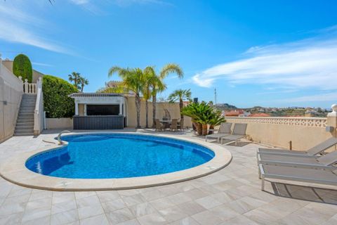 Villa a Ciudad Quesada, Alicante, Ciudad Quesada - € 599.000 | Ref: 200-4715 - foto 48