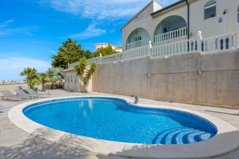 Villa a Ciudad Quesada, Alicante, Ciudad Quesada - € 599.000 | Ref: 200-4715 - foto 49