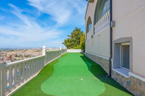 Villa a Ciudad Quesada, Alicante, Ciudad Quesada - € 599.000 | Ref: 200-4715 - foto 50