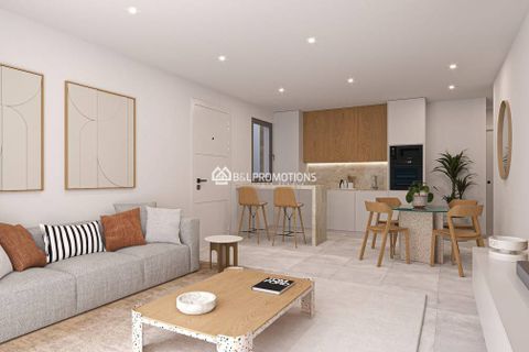 Villa i Torre Pacheco, Murcia, Torre Pacheco - € 259.900 | Ref: V734 - foto 4