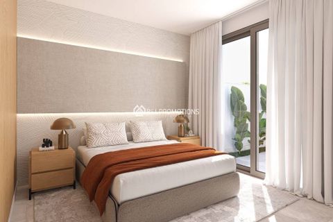 Villa i Torre Pacheco, Murcia, Torre Pacheco - € 259.900 | Ref: V734 - foto 5