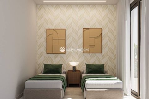 Villa i Torre Pacheco, Murcia, Torre Pacheco - € 259.900 | Ref: V734 - foto 6
