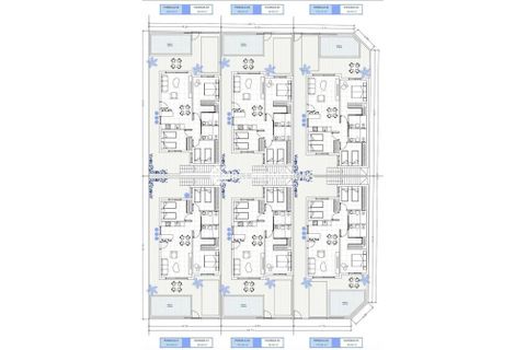 Villa i Torre Pacheco, Murcia, Torre Pacheco - € 259.900 | Ref: V734 - foto 10