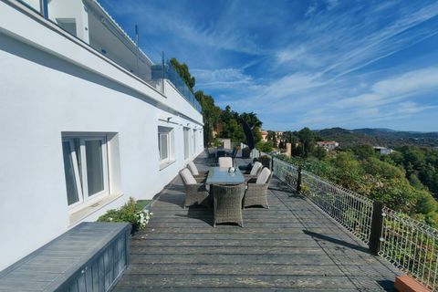 Villa i Calpe, Alicante, Calpe - € 899.000 | Ref: VD1134 - foto 6