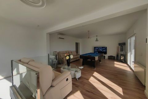 Villa i Calpe, Alicante, Calpe - € 899.000 | Ref: VD1134 - foto 13