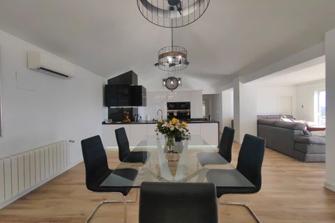 Villa i Calpe, Alicante, Calpe - € 899.000 | Ref: VD1134 - foto 16