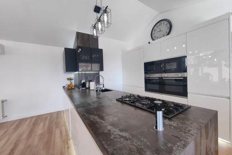 Villa i Calpe, Alicante, Calpe - € 899.000 | Ref: VD1134 - foto 17