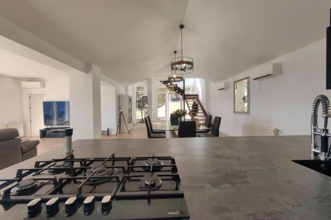 Villa i Calpe, Alicante, Calpe - € 899.000 | Ref: VD1134 - foto 18